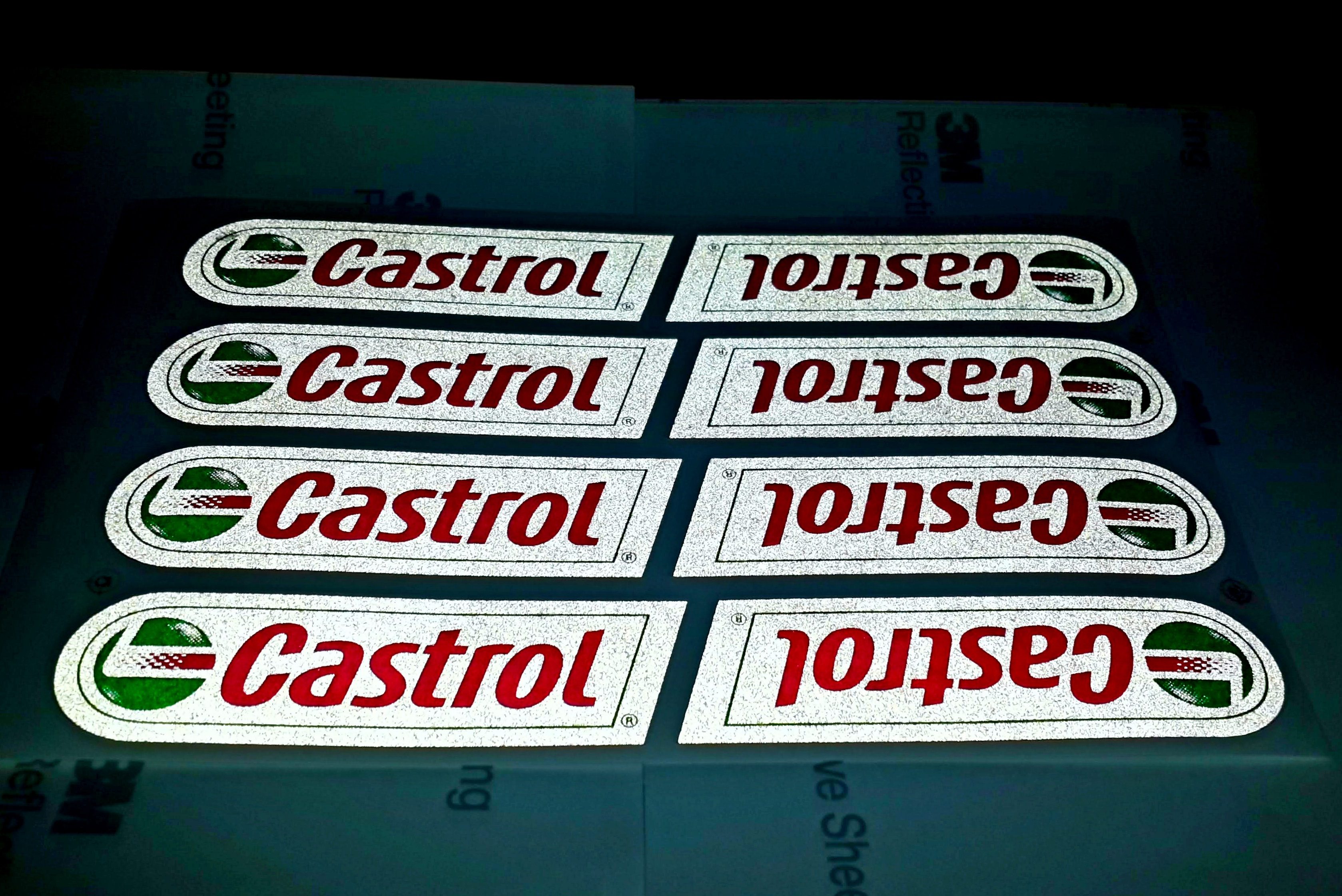 Botones publicitarios (pin badge)